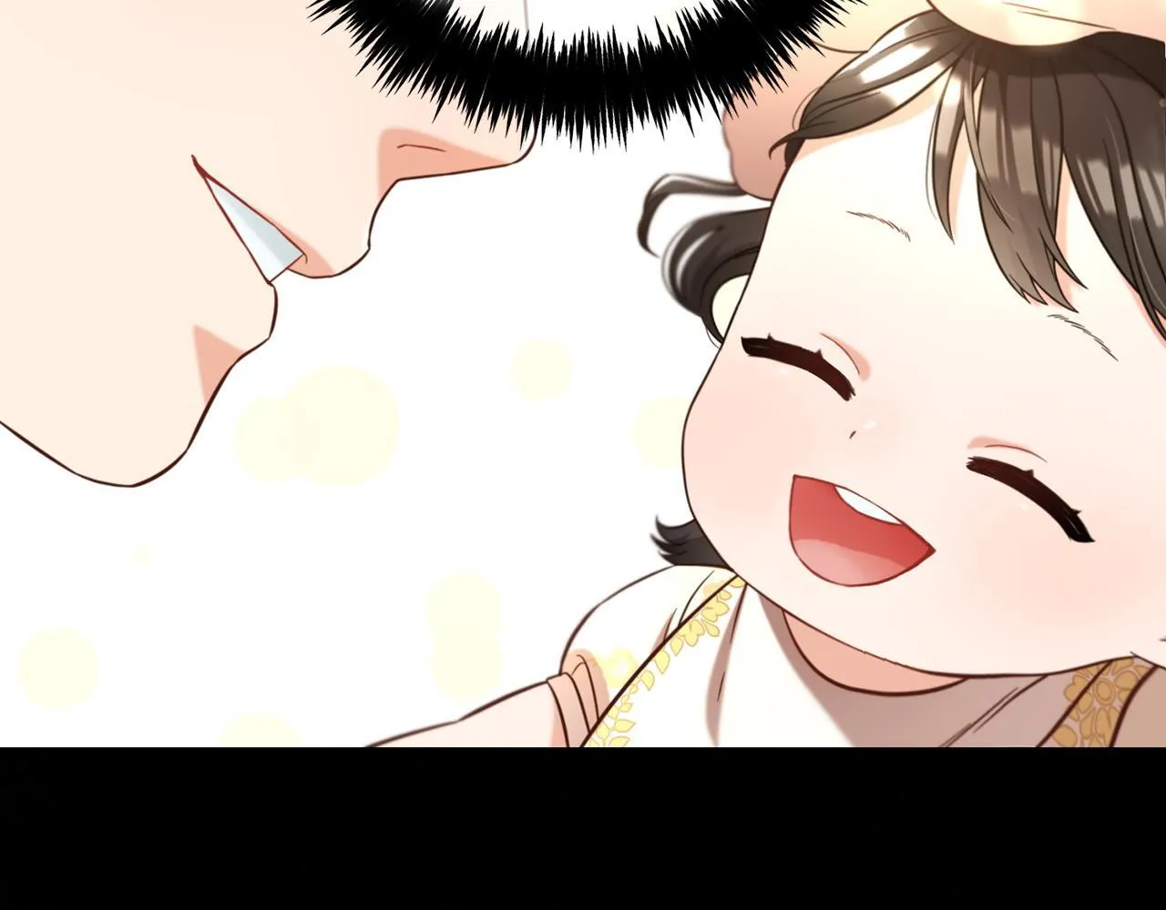 第5话 奇怪的公爵 第47页