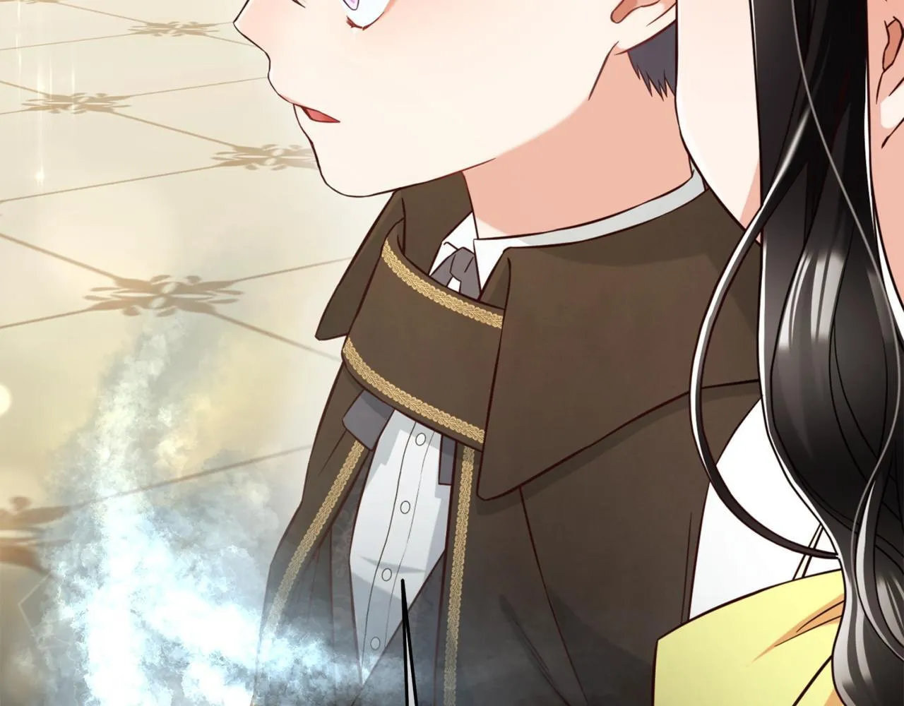 第4话 立威 第8页