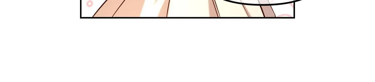 第4话 立威 第52页