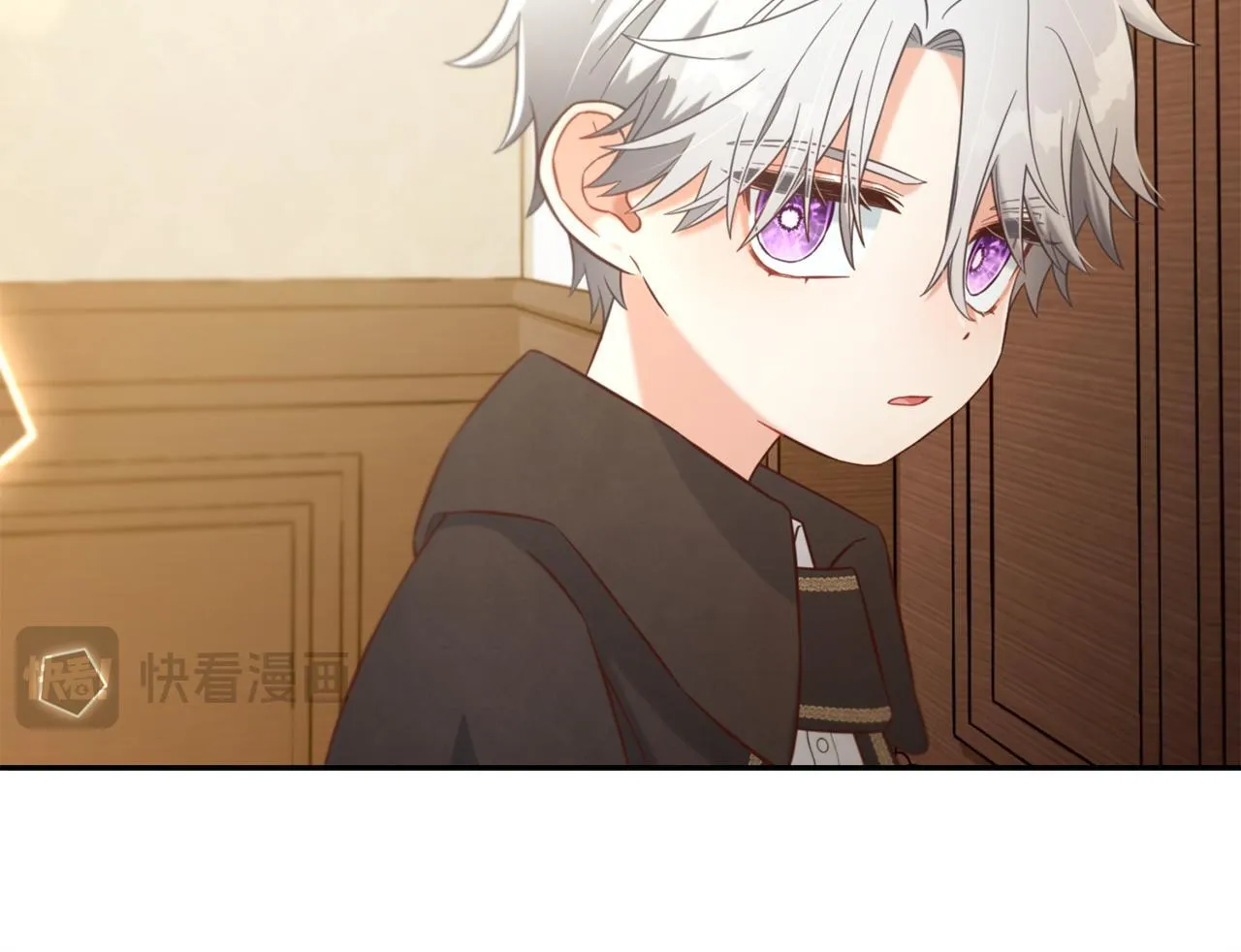 第4话 立威 第95页
