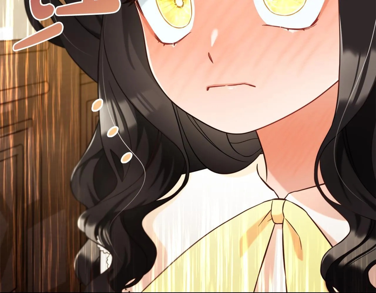 第4话 立威 第97页