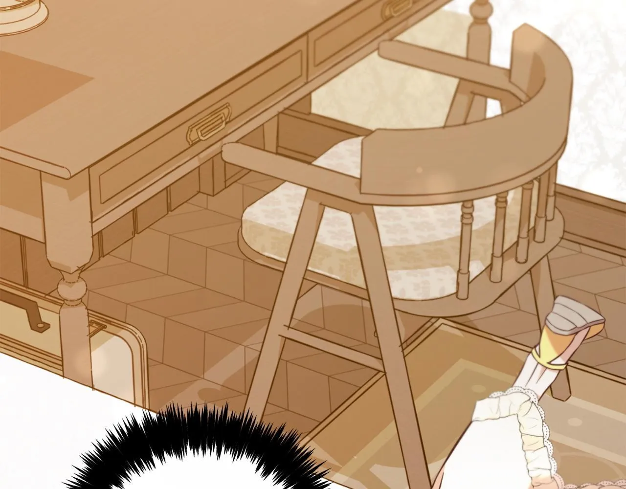 第4话 立威 第104页