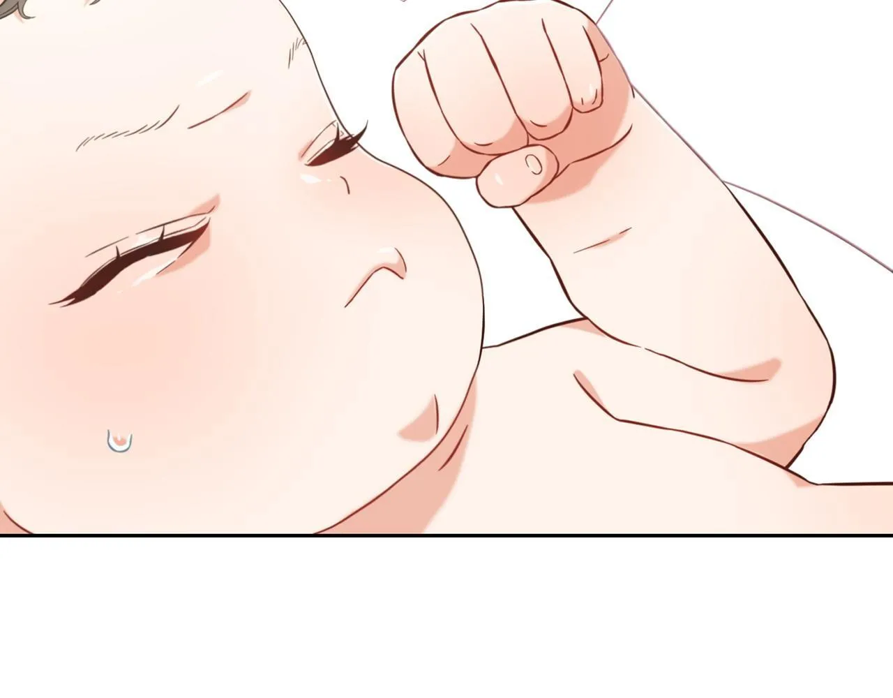 第4话 立威 第125页