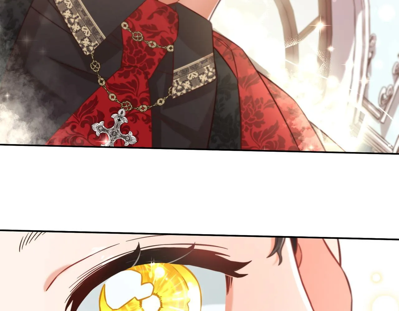 第4话 立威 第133页