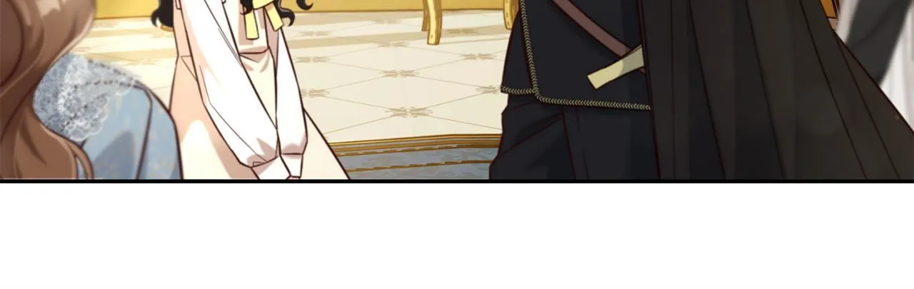 第3话 金眼 第41页