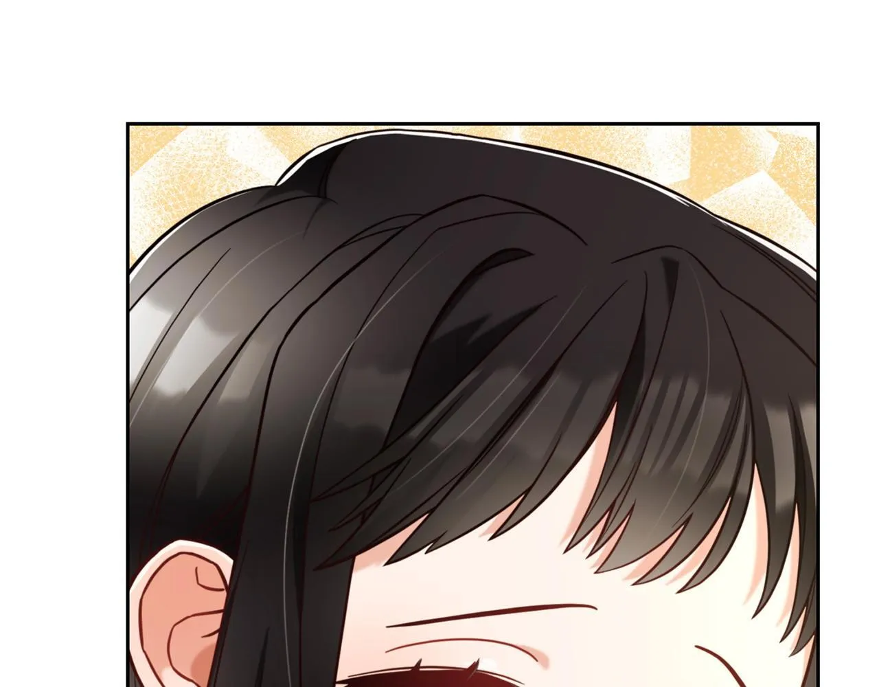 第3话 金眼 第54页