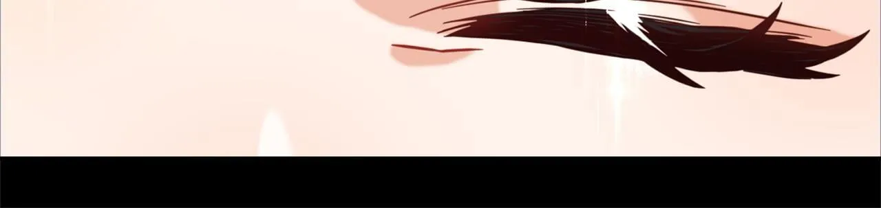 第3话 金眼 第121页
