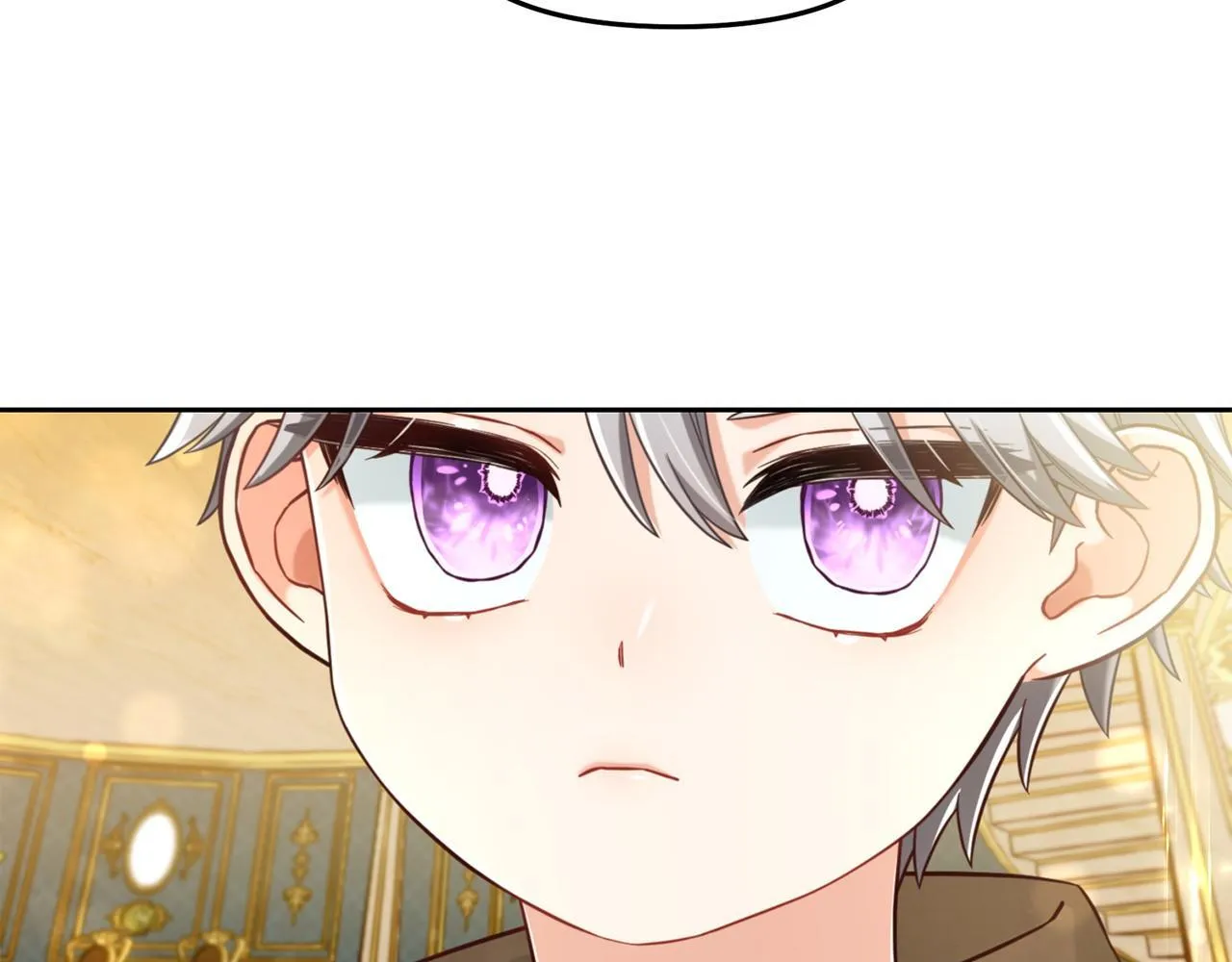 第3话 金眼 第131页