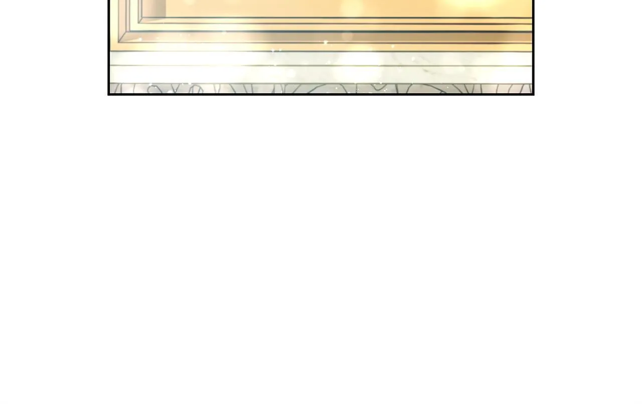 第1话 疯批男主登场 第13页