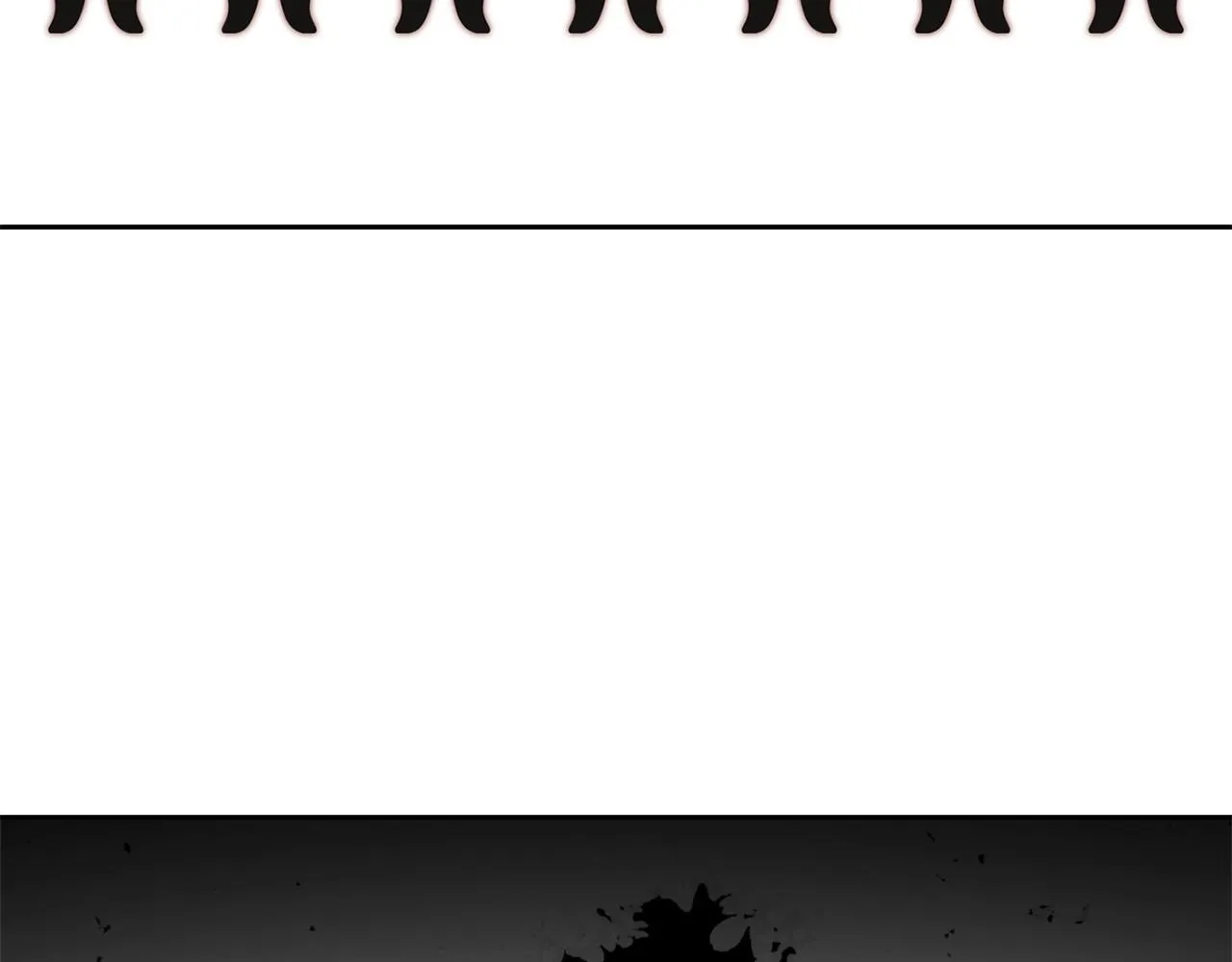 第1话 疯批男主登场 第70页