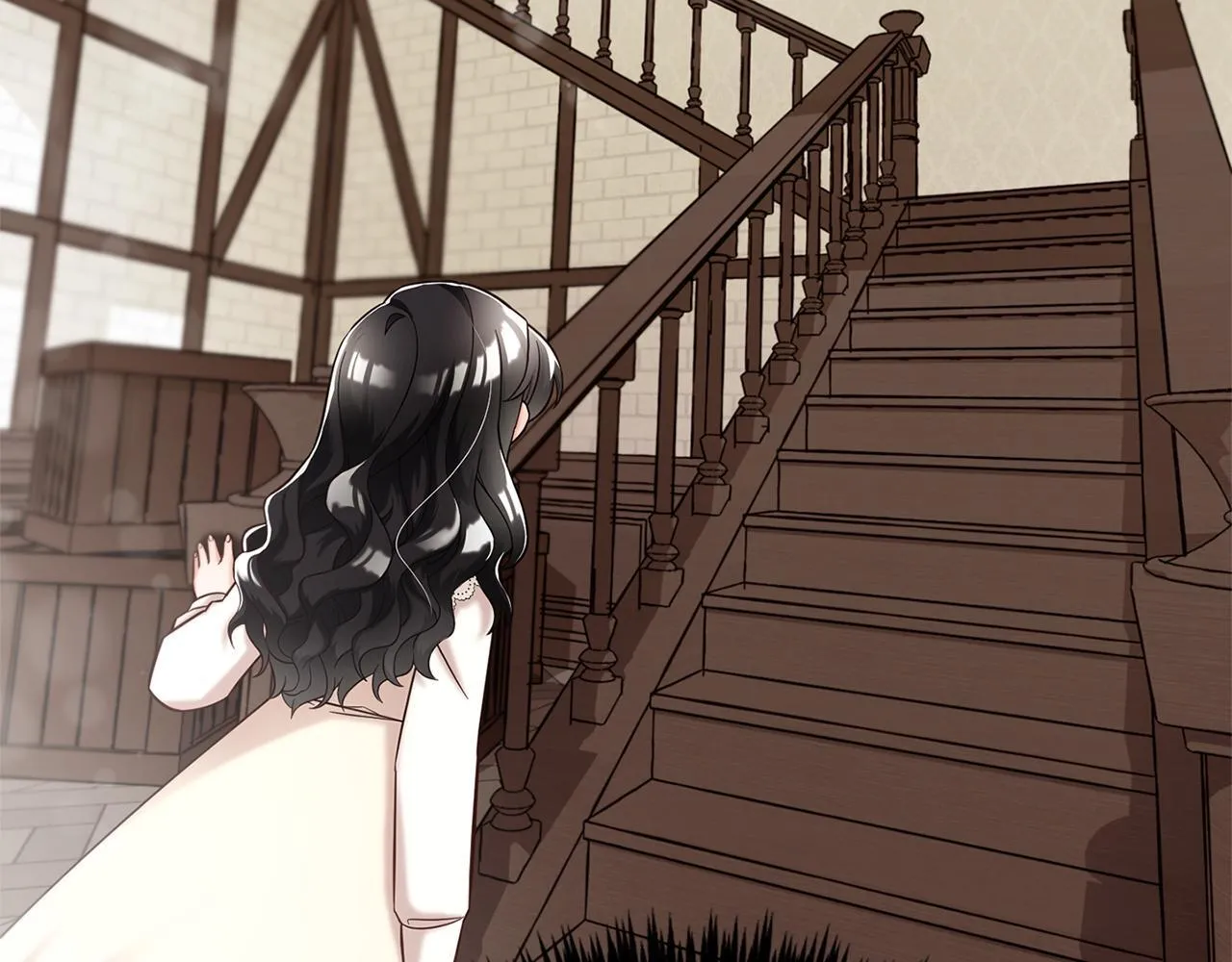 第1话 疯批男主登场 第106页