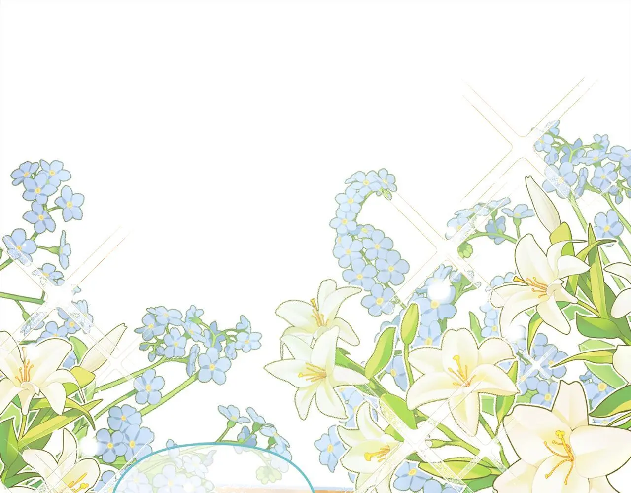 第39话 交易 第5页
