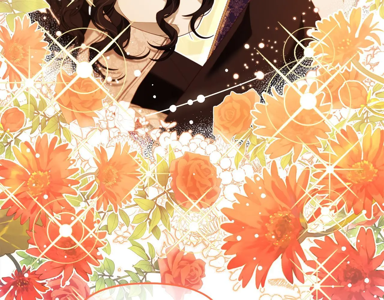 第39话 交易 第30页