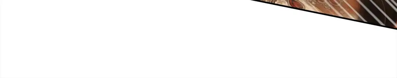 第38话 安慰 第34页