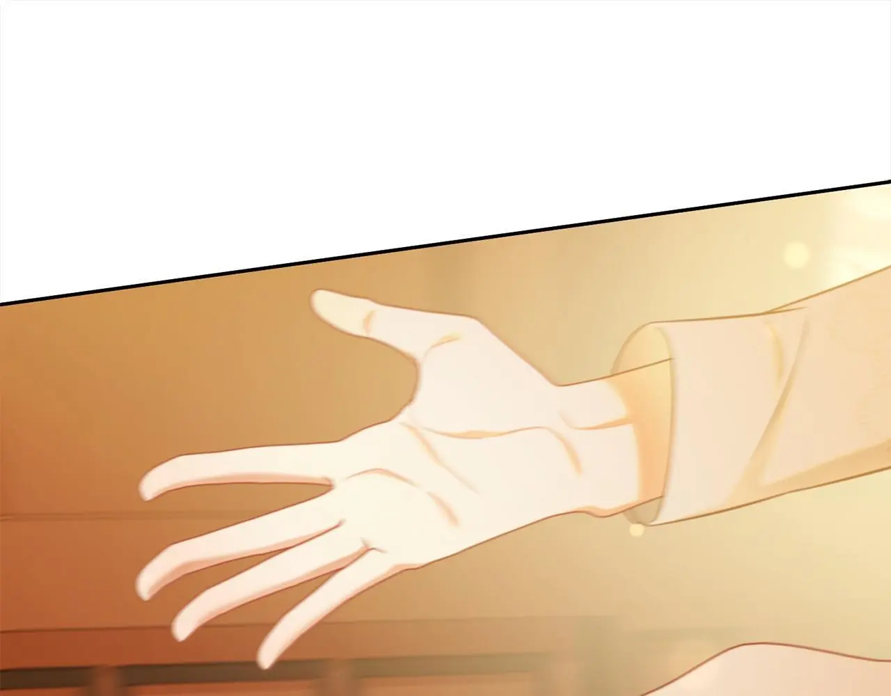 第38话 安慰 第35页