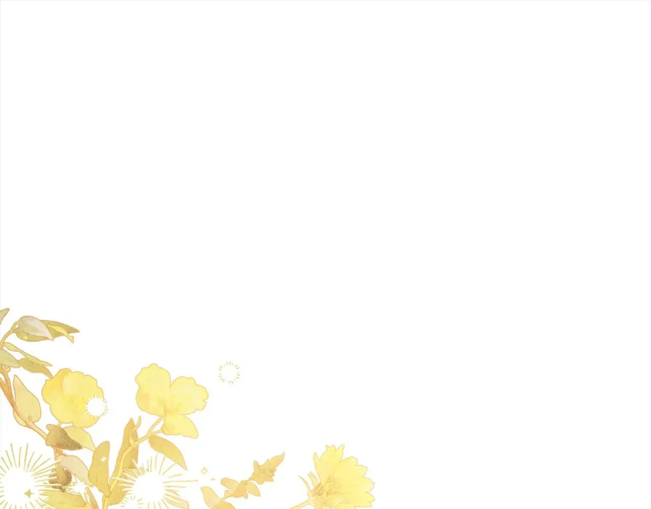 第38话 安慰 第76页