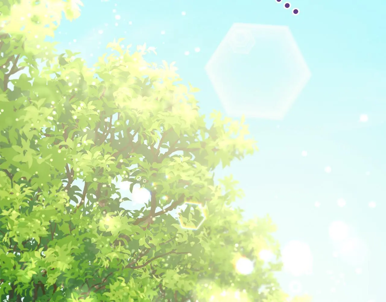 第41话 野营游戏 第7页