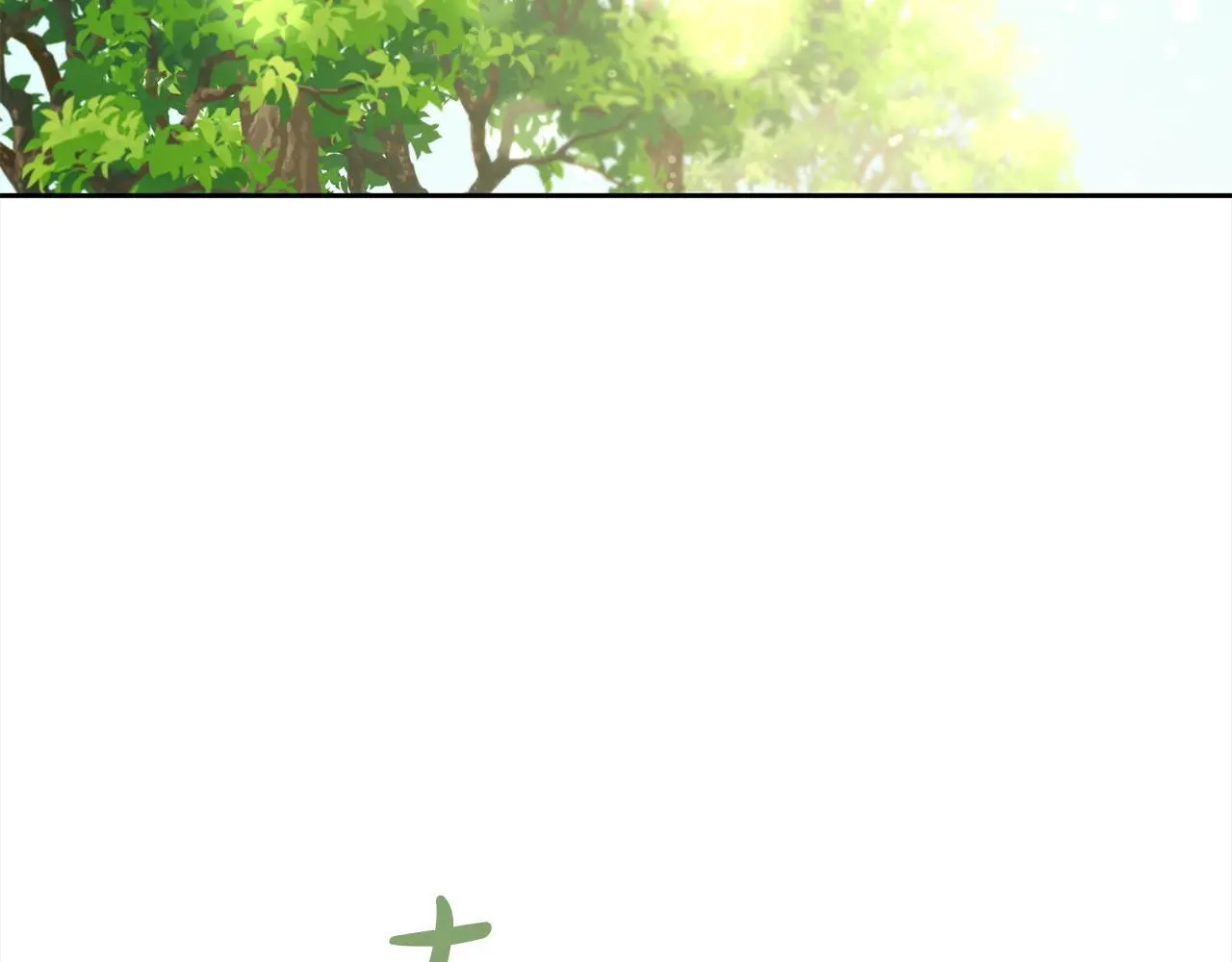 第41话 野营游戏 第8页