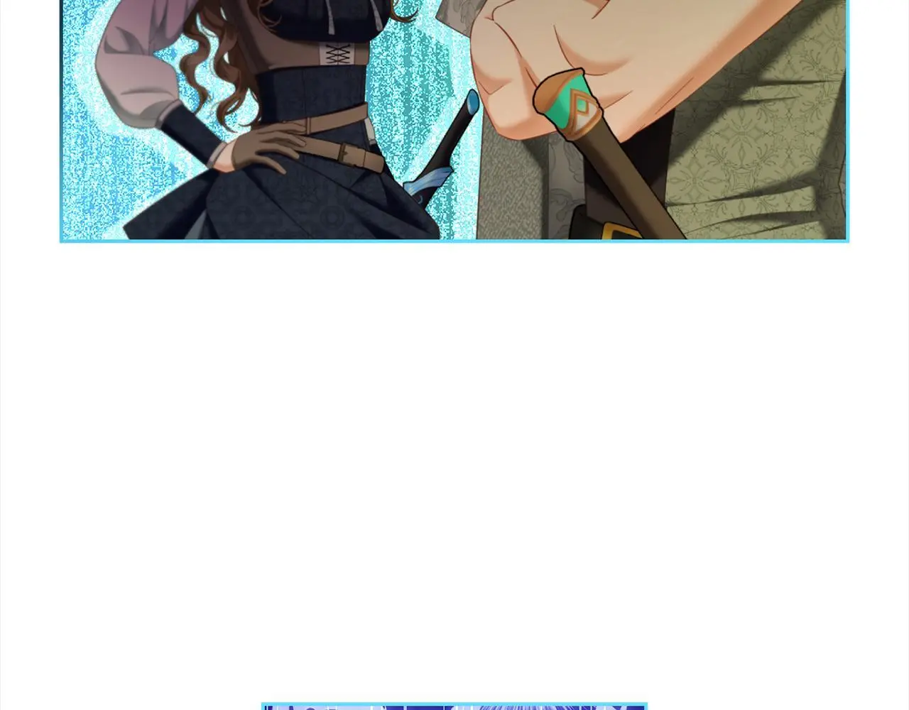 第41话 野营游戏 第61页