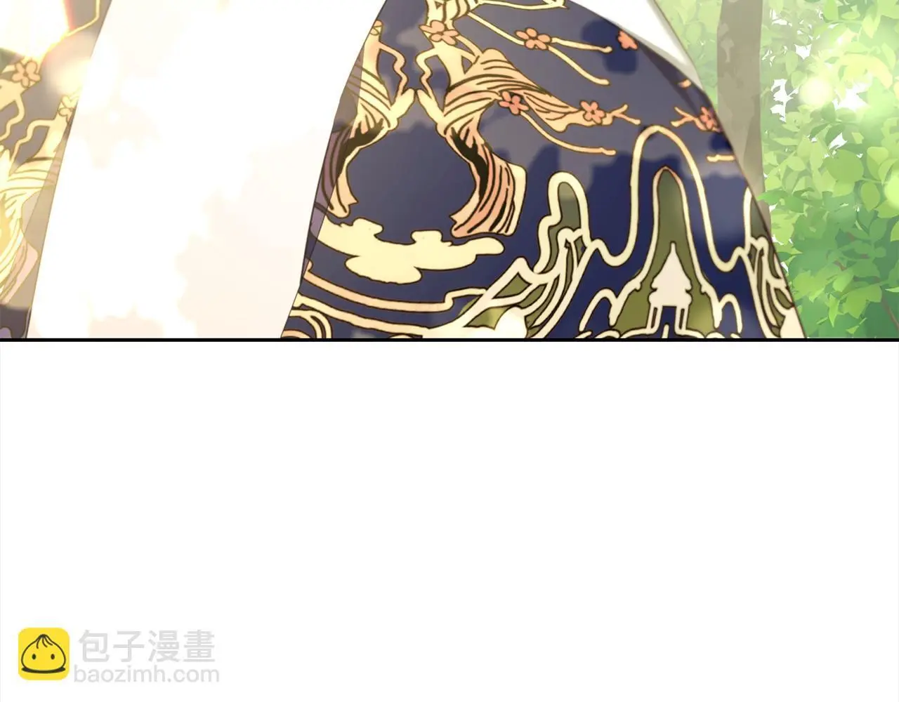 第41话 野营游戏 第104页