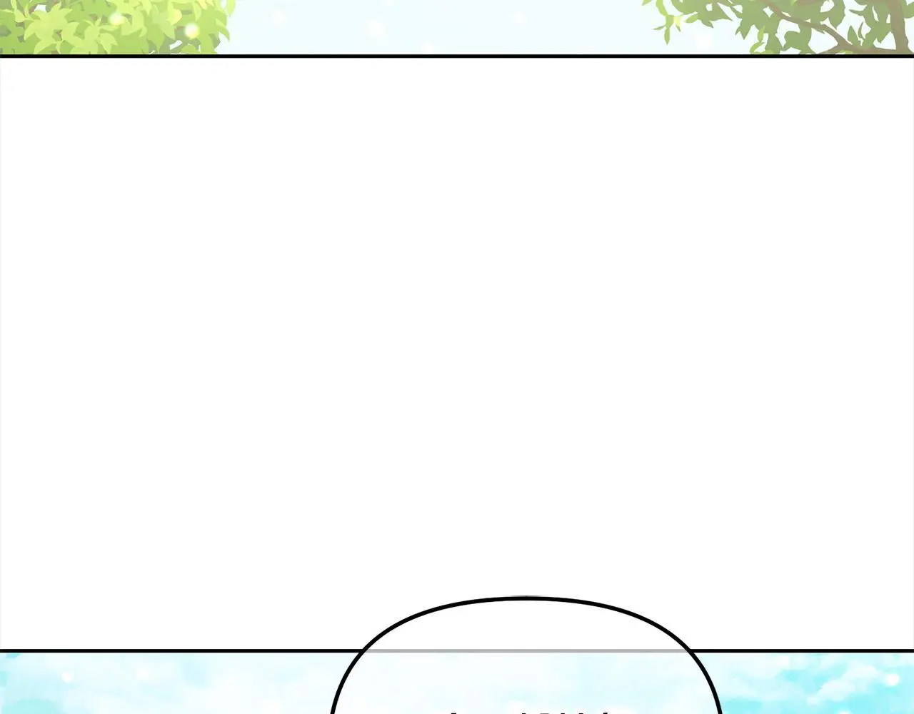 第40话 出发 第31页