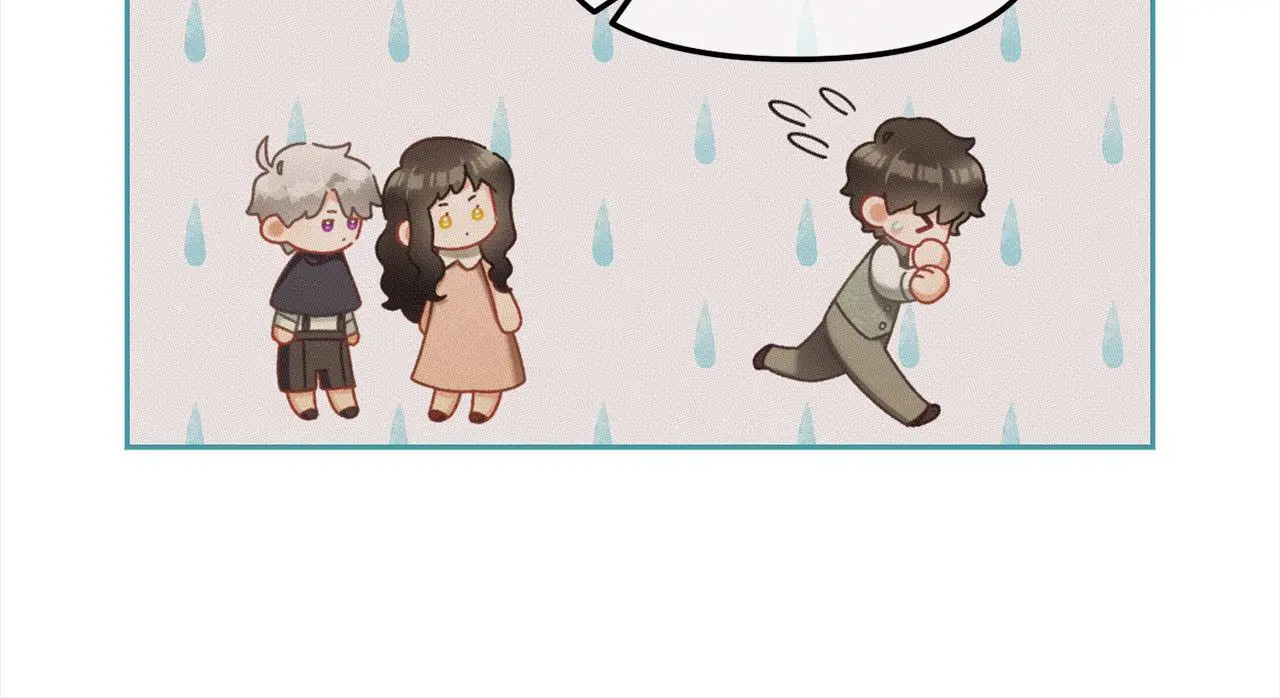 第40话 出发 第75页