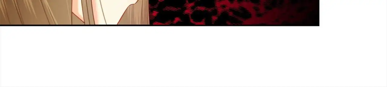 第40话 出发 第97页