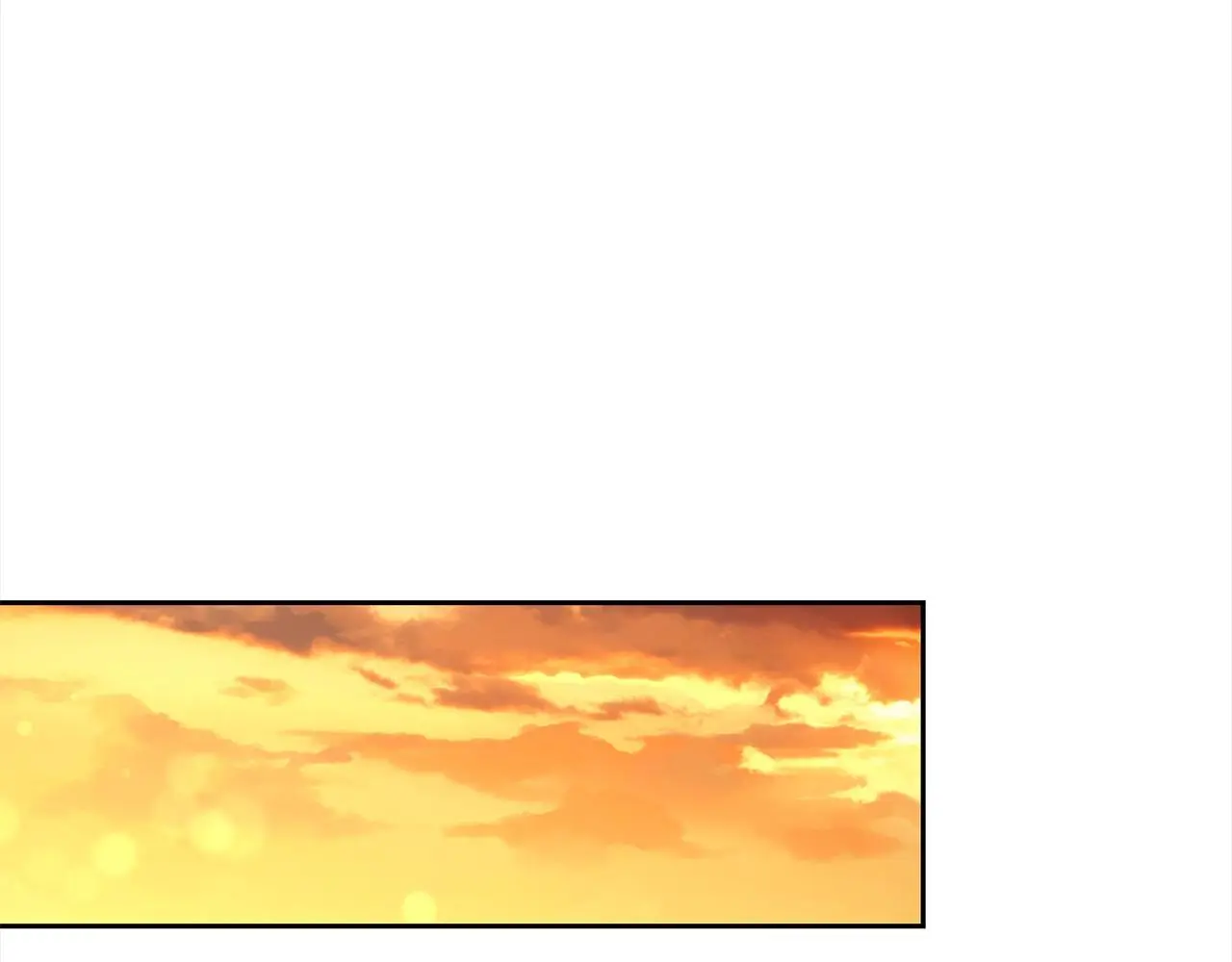 第43话 变故 第23页