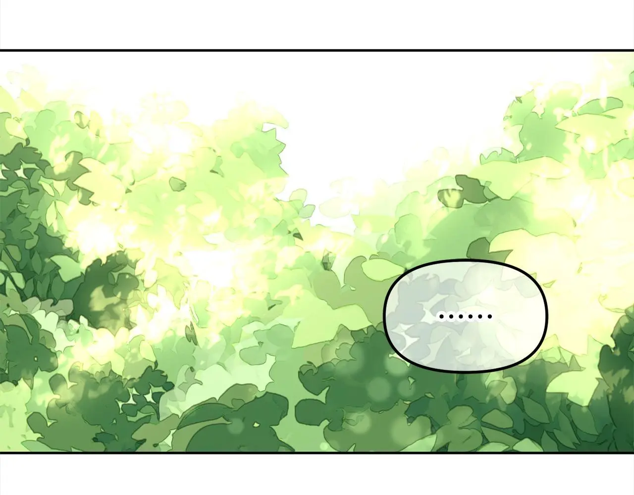 第43话 变故 第102页