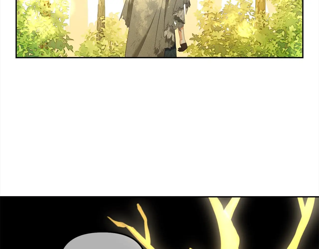 第43话 变故 第115页