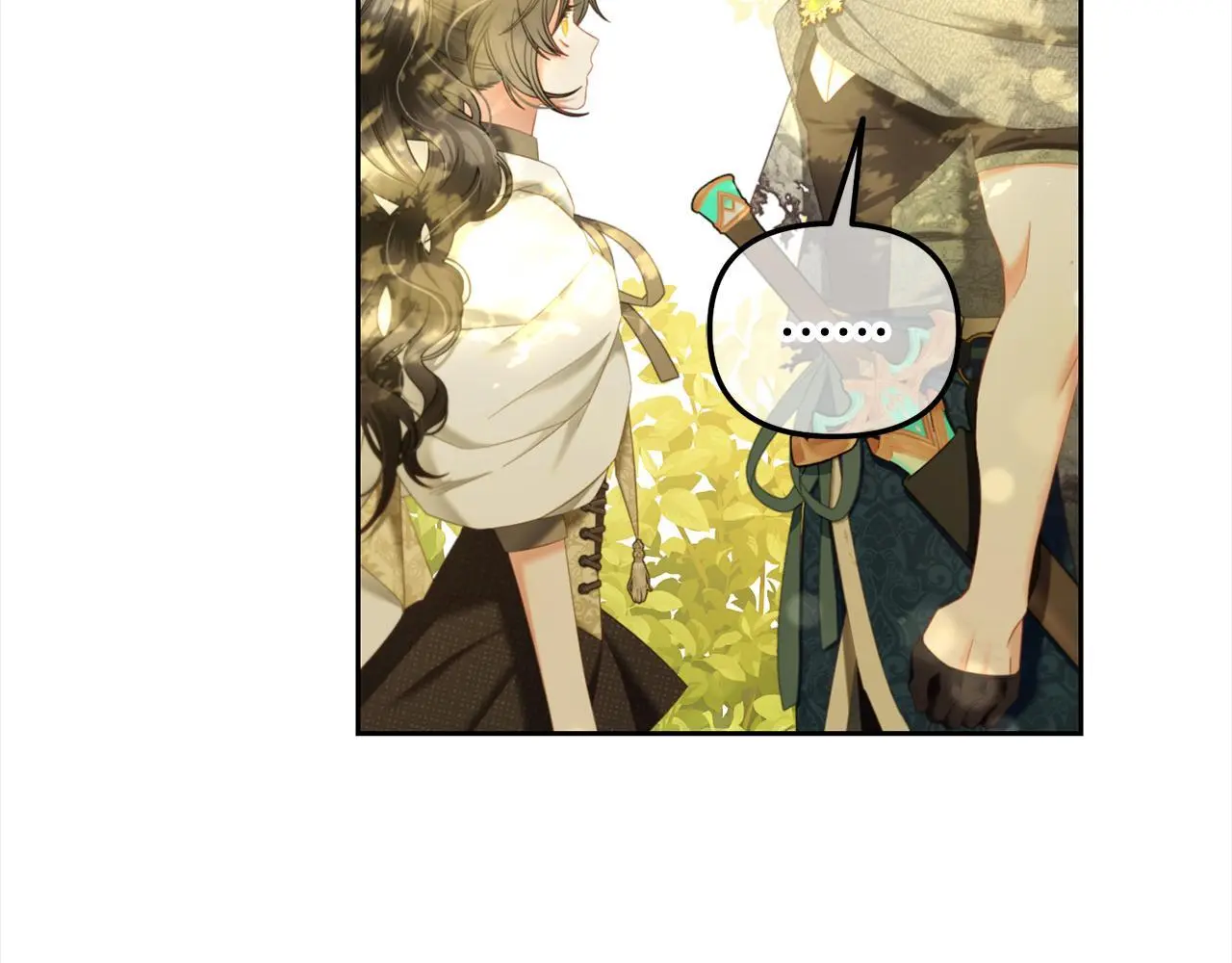 第43话 变故 第127页