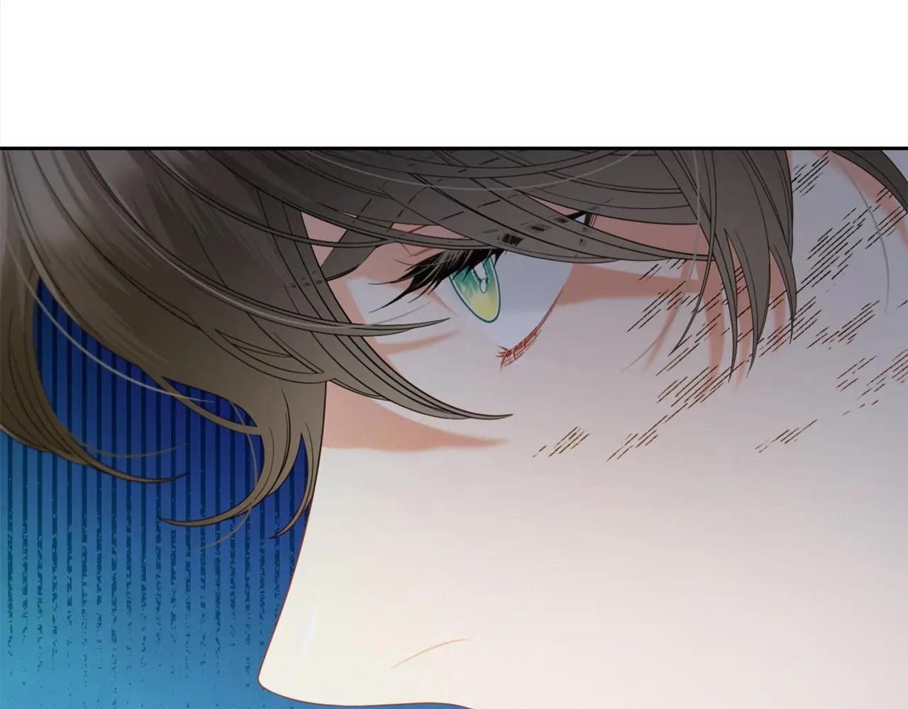 第43话 变故 第132页