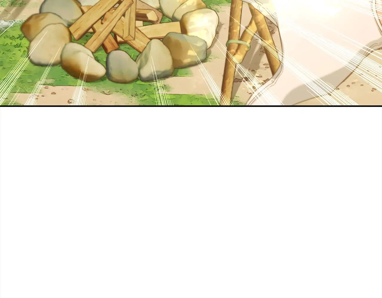 第42话 幸福的早晨 第31页