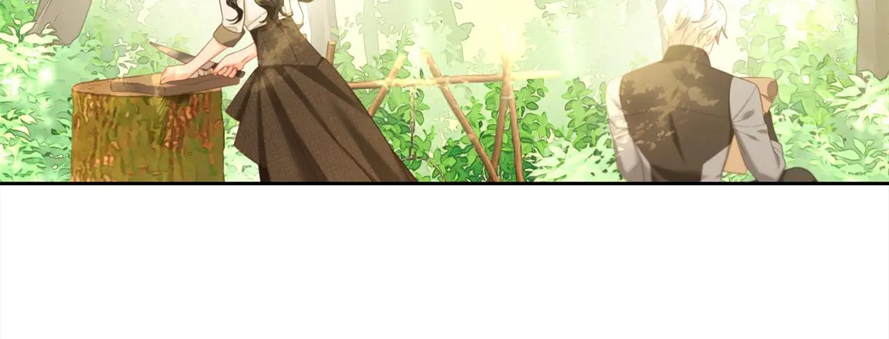 第42话 幸福的早晨 第38页
