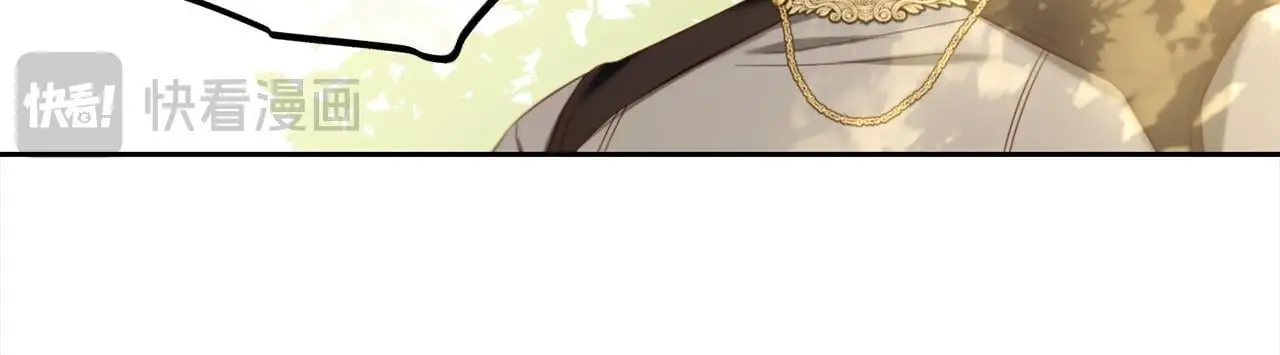 第42话 幸福的早晨 第62页