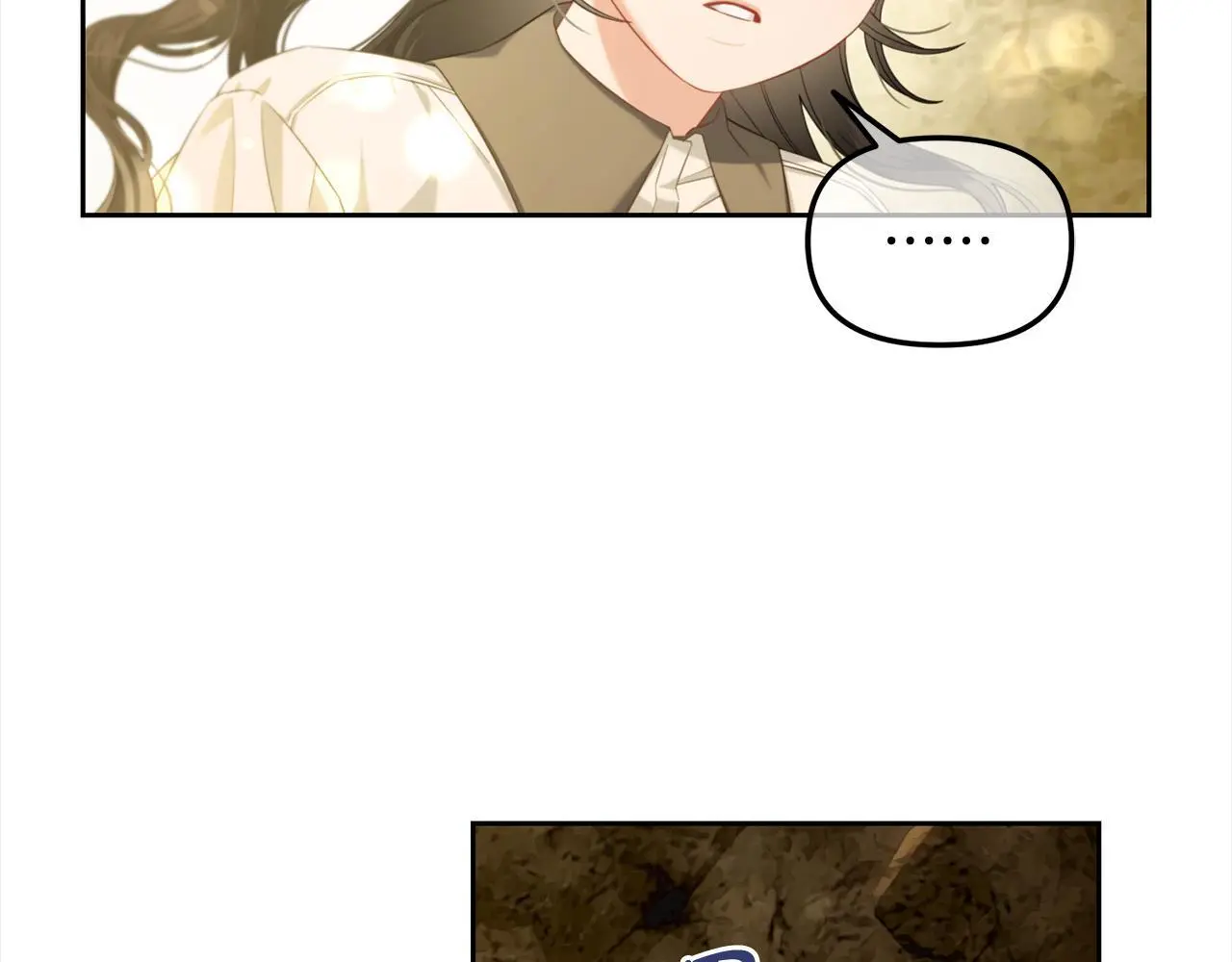第42话 幸福的早晨 第74页
