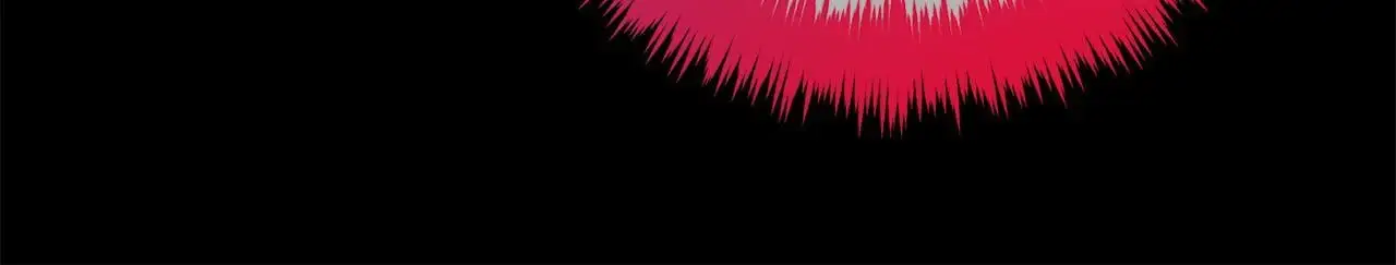 第44话 私自谋划 第28页