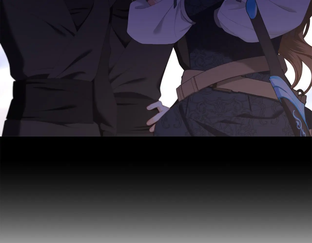 第44话 私自谋划 第53页