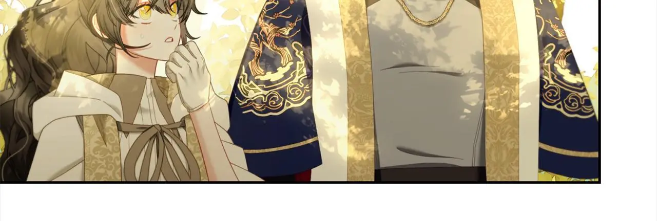 第44话 私自谋划 第61页