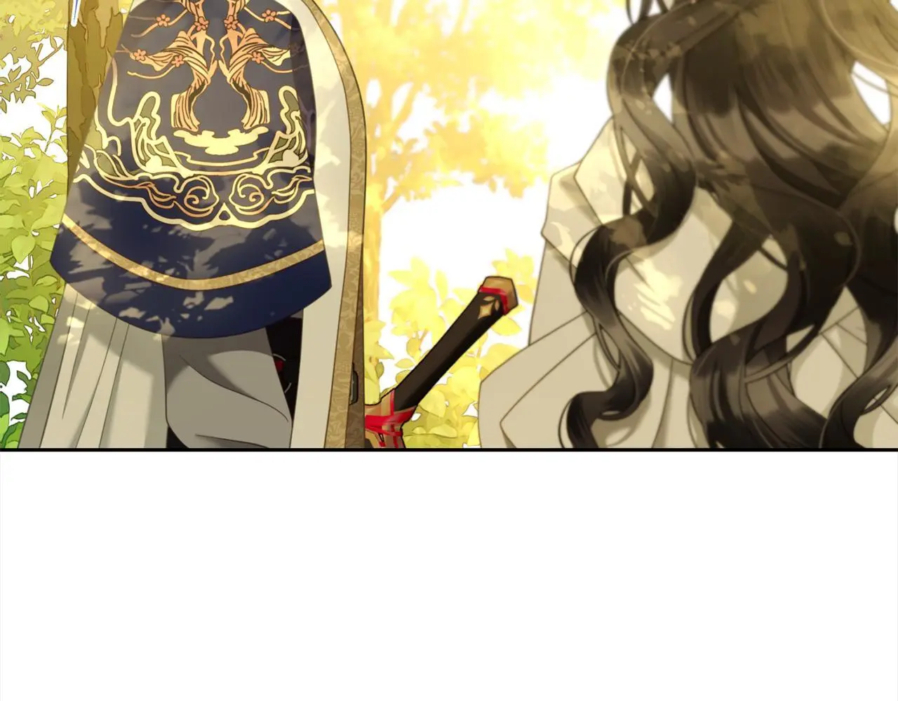 第44话 私自谋划 第98页