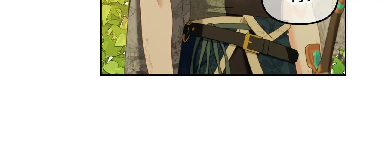 第44话 私自谋划 第107页