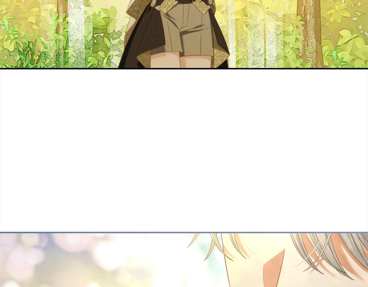 第44话 私自谋划 第123页
