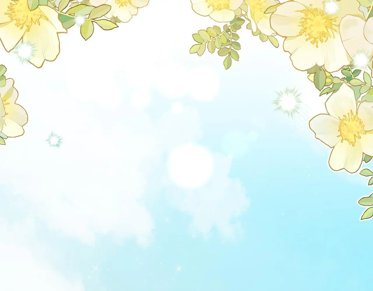 第44话 私自谋划 第134页