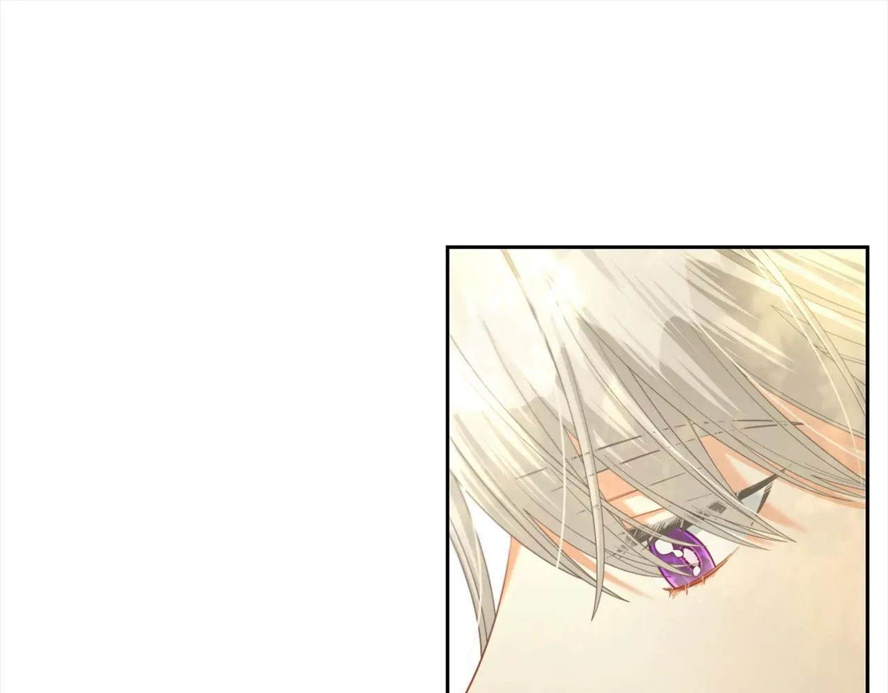 第44话 私自谋划 第142页