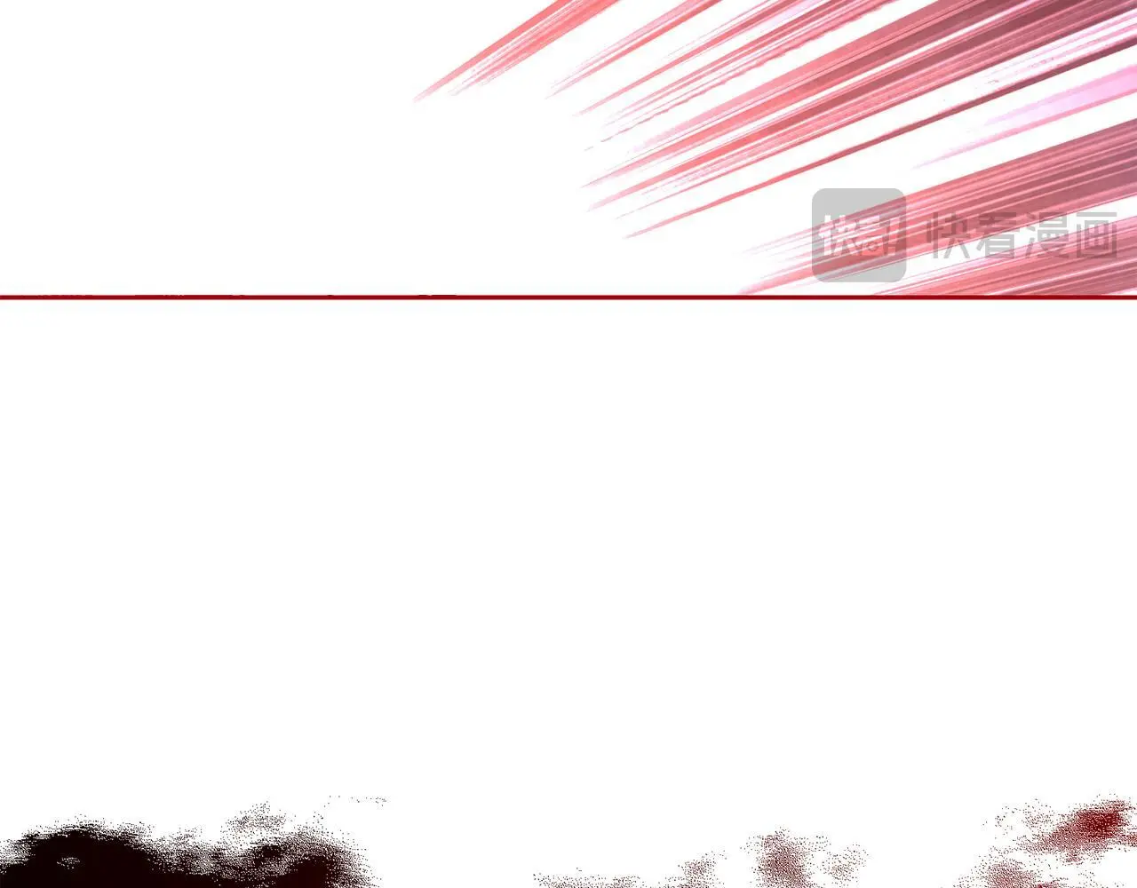 第45话 协同作战 第117页
