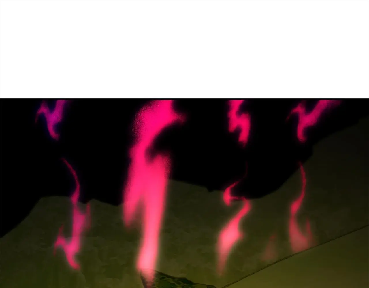 第46话 陷阱 第33页