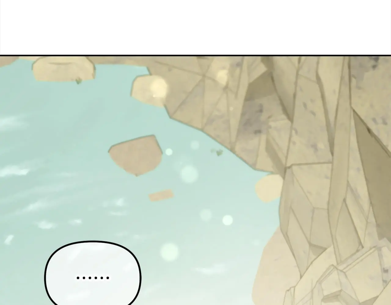 第46话 陷阱 第59页