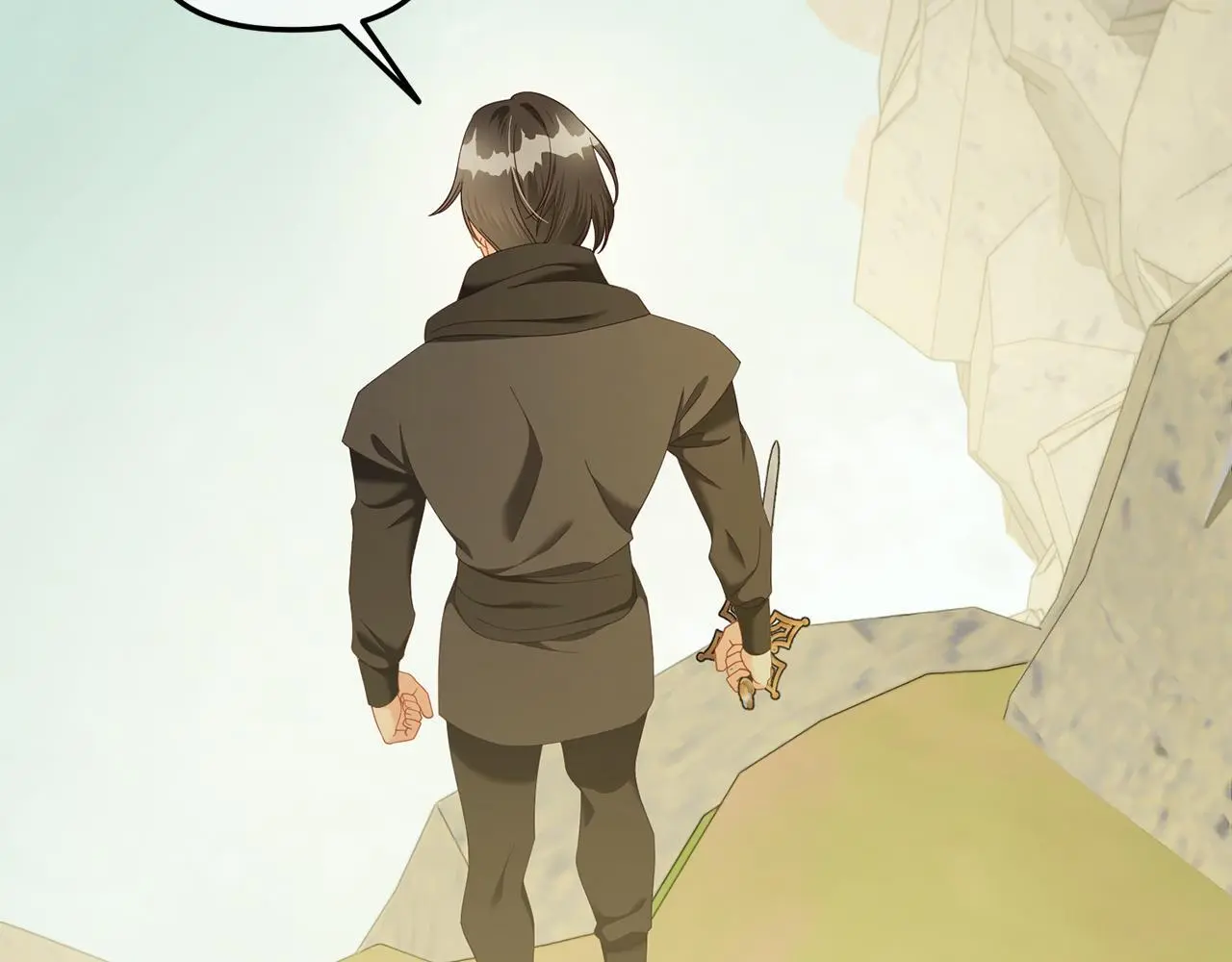 第46话 陷阱 第60页