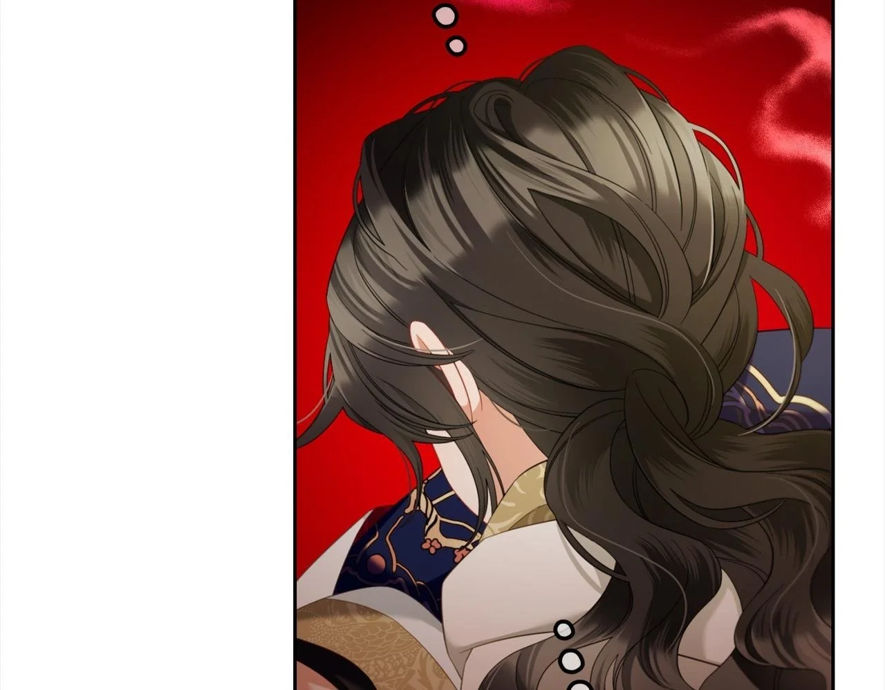 第46话 陷阱 第100页
