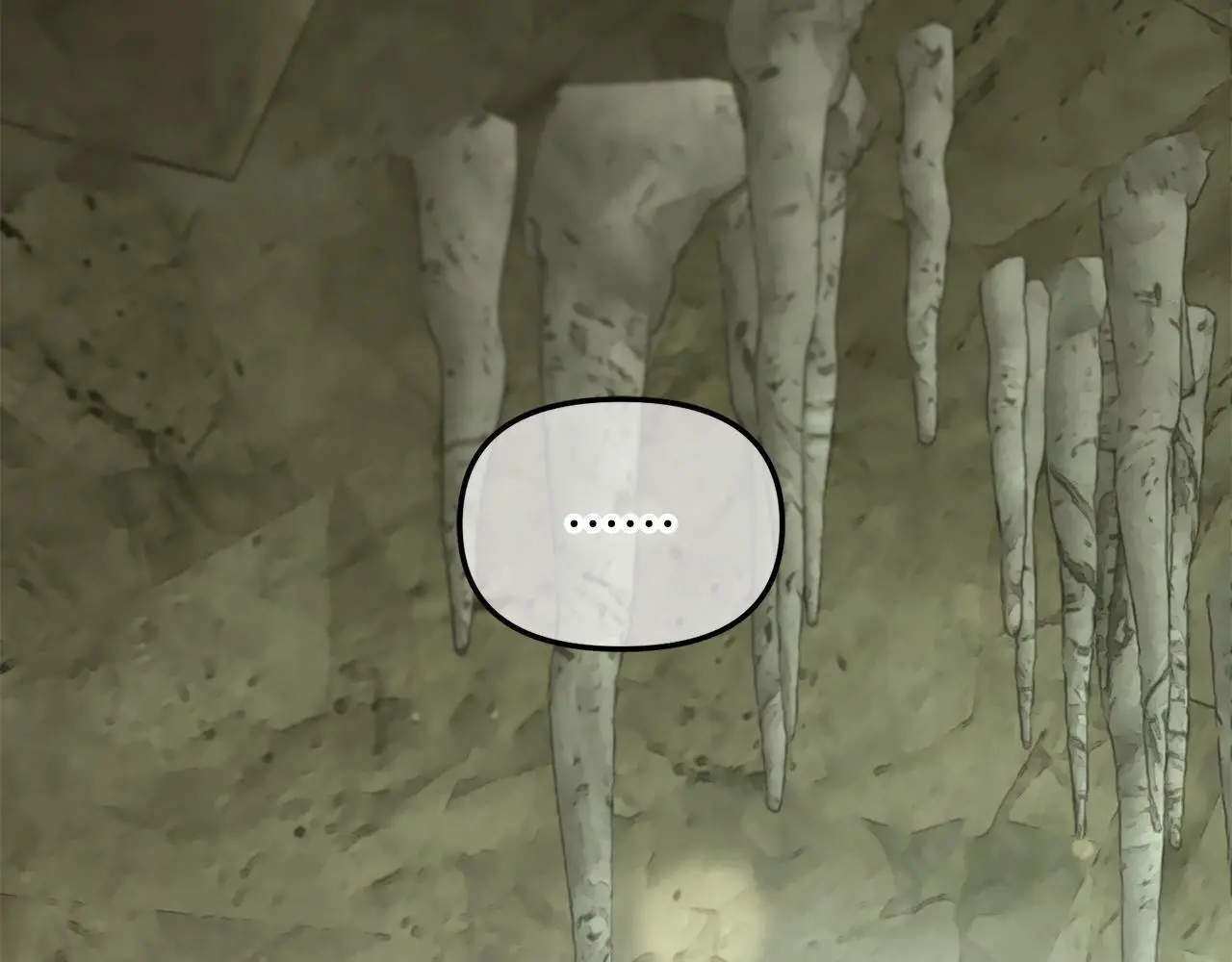 第46话 陷阱 第104页